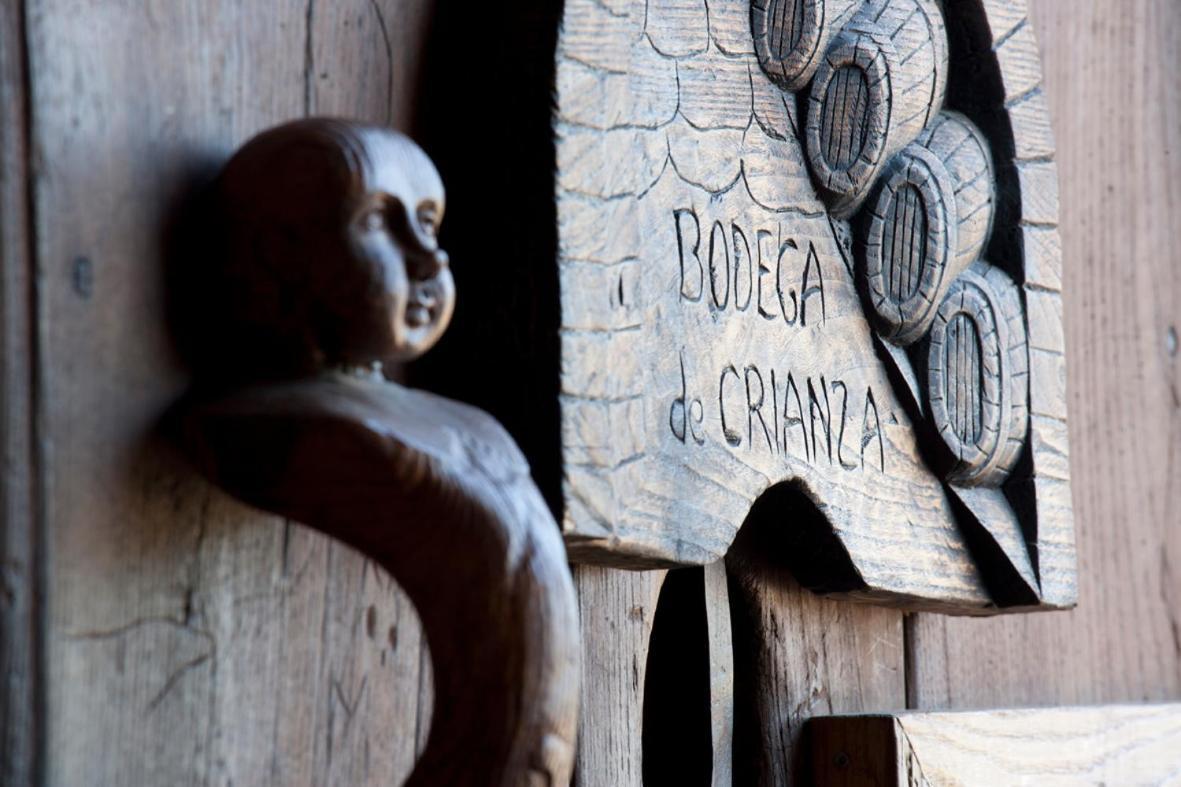 Prada A Tope - Palacio De Canedo Canedo  Exteriör bild